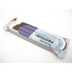 PowerBar Protein Plus Riegel / Calcium + Magnesium