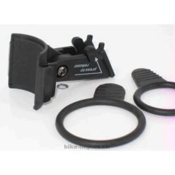 Sigma Lenkerhalterung Zu Cuberider II