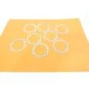 Syntace Disc Shims / 8 Stk. -Fahrradwerkzeuge 6274 2 H 136