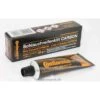 Continental Schlauchreifenkitt Für Carbonfelgen -Fahrradwerkzeuge 6320 2 G 342