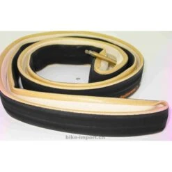 Continental Giro Schlauchreifen