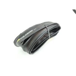 Continental Grand Prix 4-Season Faltreifen