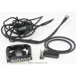 Sigma Universal - Ersatzhalterung 2032 - 00428