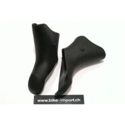 Shimano Ultegra Griffgummis Für ST-6600