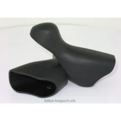 Shimano 105 Griffgummis Für ST-5700