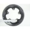Sram Force Kettenblatt -Fahrradwerkzeuge 7567 2 D 182
