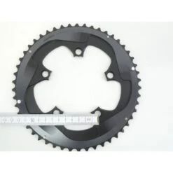 Sram Force Kettenblatt