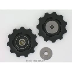 Sram Schalträdchen Für Force22 11-fach