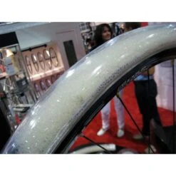 Effetto Mariposa Caffelatex Als Komplettset 7 Effetto Mariposa Caffelatex Als Komplettset -Fahrradwerkzeuge 7766 3 C20402