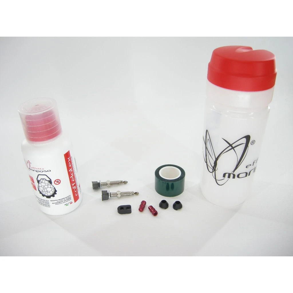 Effetto Mariposa Caffelatex Als Komplettset 3 Effetto Mariposa Caffelatex Als Komplettset