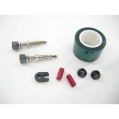 Effetto Mariposa Caffelatex Als Komplettset 6 Effetto Mariposa Caffelatex Als Komplettset -Fahrradwerkzeuge 7766 6 C 358