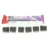 Clif Bar Shot Block -Fahrradwerkzeuge 8042 2 M 110