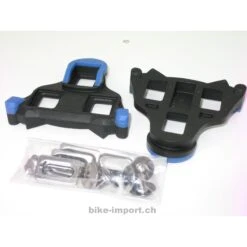 Shimano Schuhplatte SM-SH12