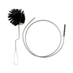 CamelBak Reservoir Reinigungsset