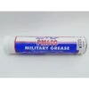 Sram PM600 Military Grease / Inhalt 400ml -Fahrradwerkzeuge 8181 2 D 399