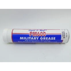 Sram PM600 Military Grease / Inhalt 400ml