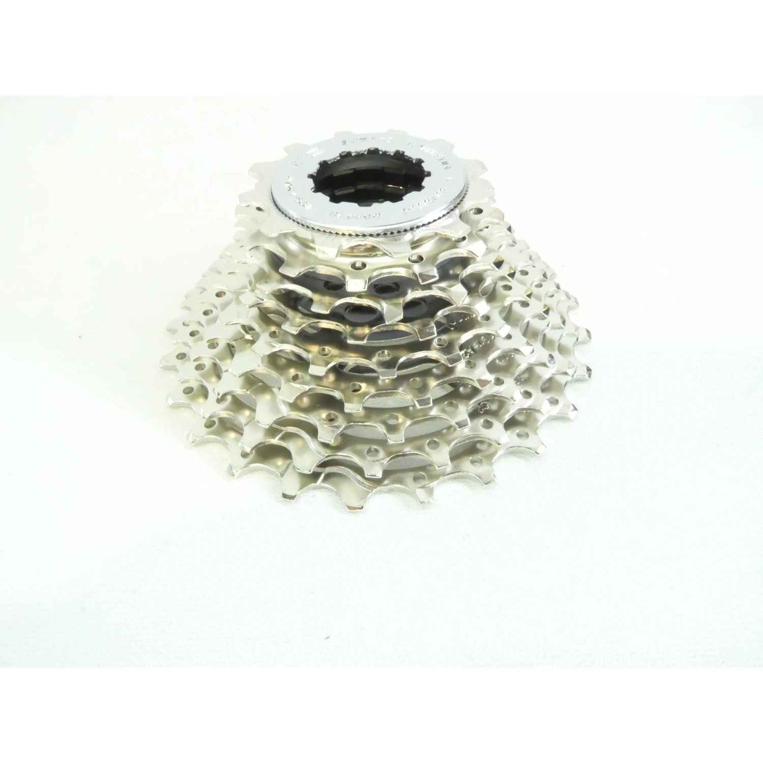 Shimano Tiagra Kassette CS-HG50 / 9-fach 3 Shimano Tiagra Kassette CS-HG50 / 9-fach