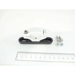 BIKEIMPORT Flaschenhalter Adapter