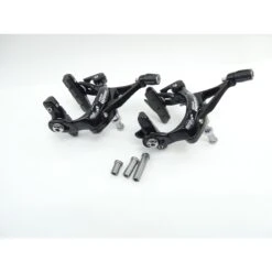 Sram Apex Felgenbremse