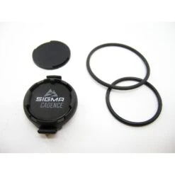 Sigma Duo Trittfrequenz Sender Magnetless