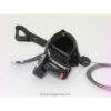 Shimano Schaltgriff SL-R780 / SL-R783 / 10-fach -Fahrradwerkzeuge 8725 2 G 463
