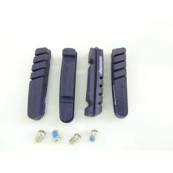 Swissstop Bremsbelag Flash EVO