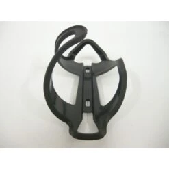 Lezyne Flaschenhalter Flow Cage SL / Bedienung Seitlich -Fahrradwerkzeuge 877 5 K 607