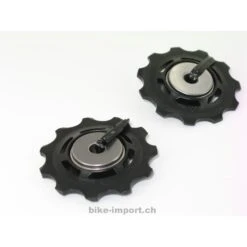 Shimano Dura Ace Schalträdchen RD-9070 / 11-fach