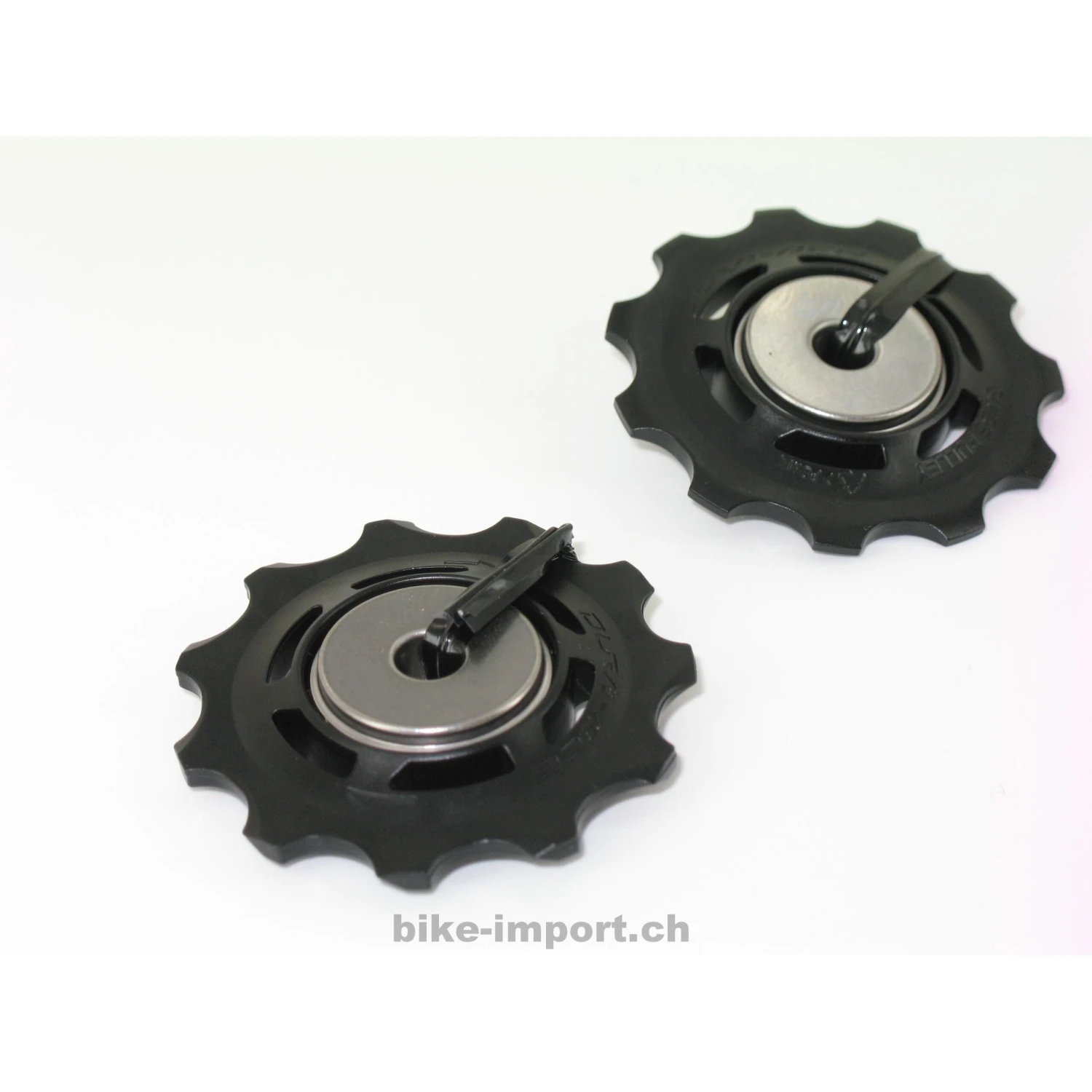 Shimano Dura Ace Schalträdchen RD-9070 / 11-fach 3 Shimano Dura Ace Schalträdchen RD-9070 / 11-fach