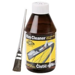 Tufo Rim Cleaner 300ml