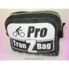 TranZbag Fahrradtasche Pro Für Laufradgrösse 26 - 29 Zoll / Auch Rennrad 2 TranZbag Fahrradtasche Pro Für Laufradgrösse 26 - 29 Zoll / Auch Rennrad -Fahrradwerkzeuge 9426 2 S 197