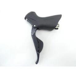 Shimano Ultegra Di2 Schalt-/Bremsgriffe STI ST-6870 / 2*11-fach