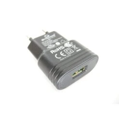 Sigma USB-Ladegerät