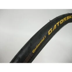 Continental GatorSkin