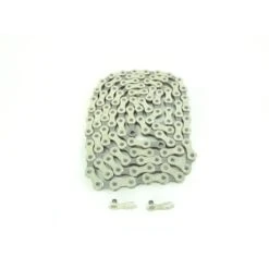 Sram Sram PC 870 Kette / 7-/8-fach / 114 Glieder