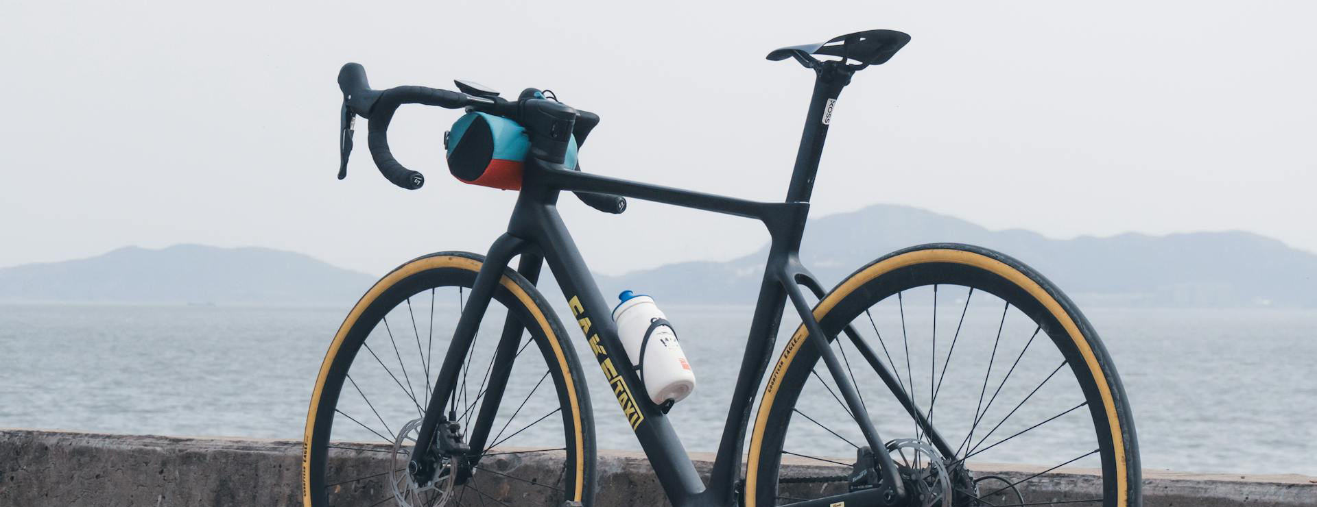 Fahrradwerkzeuge -Fahrradwerkzeuge pexels nano71 31495955